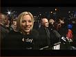 jw_skymagazin_091105_027.jpg