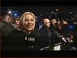 jw_skymagazin_091105_028.jpg