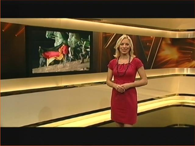 jw_skymagazin_091107_007.jpg