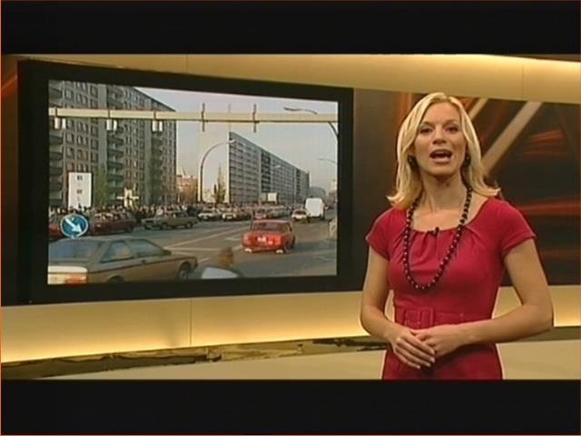 jw_skymagazin_091107_011.jpg