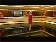 jw_skymagazin_091107_004.jpg