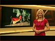 jw_skymagazin_091107_010.jpg
