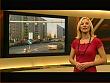 jw_skymagazin_091107_012.jpg
