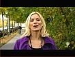 jw_schaudichschlau_091108_001.jpg