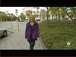 jw_schaudichschlau_091108_010.jpg
