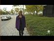jw_schaudichschlau_091108_014.jpg