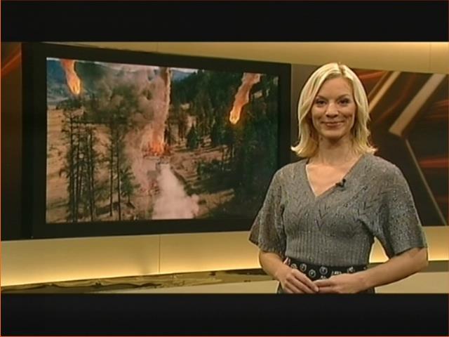 jw_skymagazin_091112_010.jpg