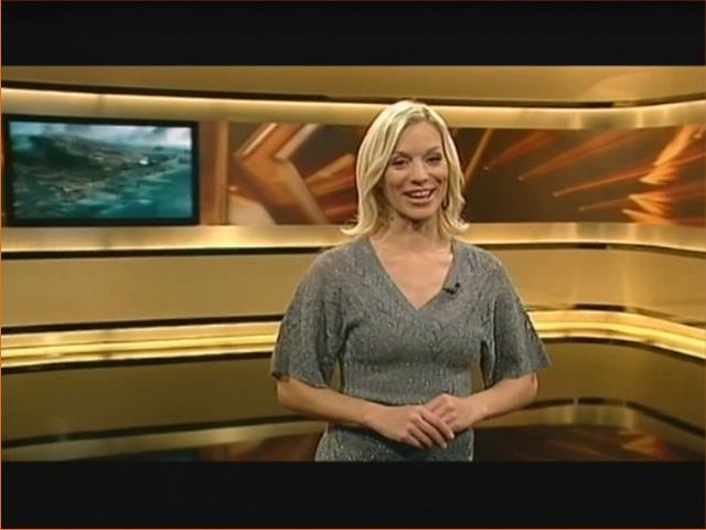 jw_skymagazin_091112_017.jpg