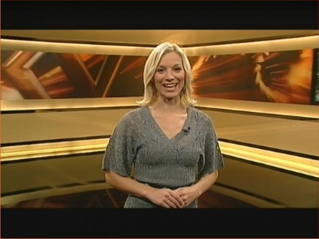 jw_skymagazin_091112_018.jpg