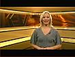 jw_skymagazin_091112_015.jpg