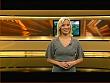jw_skymagazin_091112_016.jpg