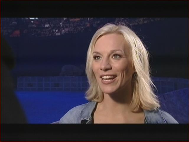 jw_skymagazin_091113_023.jpg