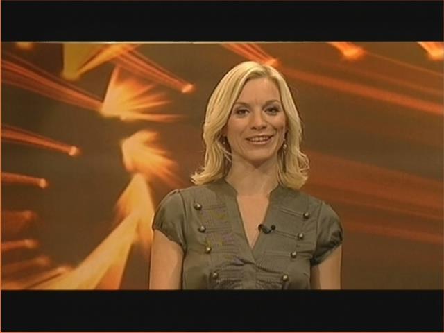 jw_skymagazin_091114_012.jpg