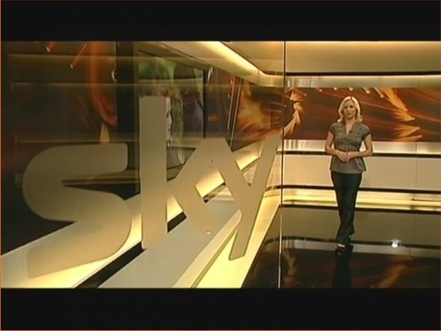 jw_skymagazin_091114_013.jpg