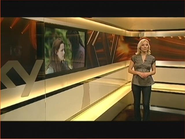 jw_skymagazin_091114_014.jpg