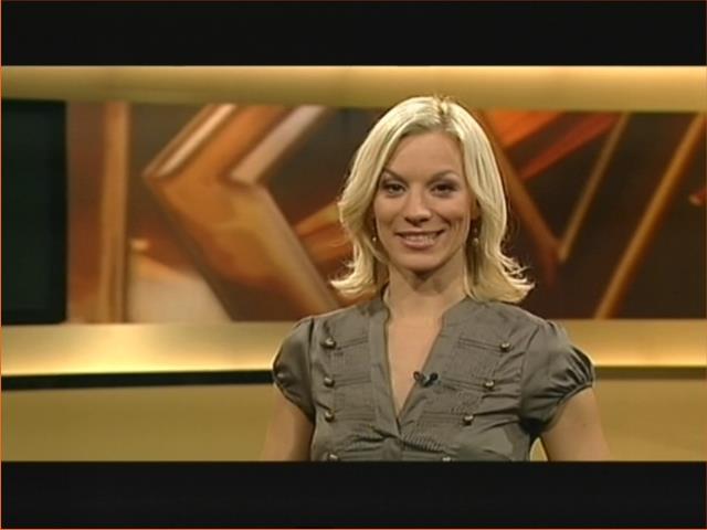 jw_skymagazin_091114_018.jpg