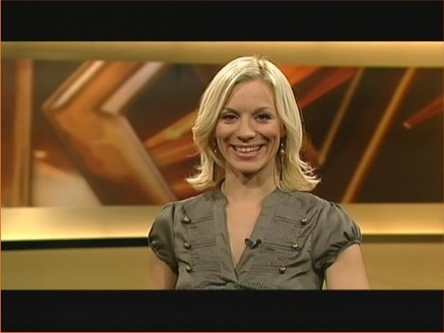 jw_skymagazin_091114_019.jpg