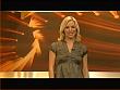 jw_skymagazin_091114_011.jpg