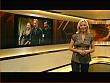 jw_skymagazin_091114_015.jpg