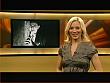 jw_skymagazin_091114_017.jpg