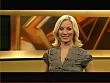 jw_skymagazin_091114_018.jpg