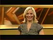 jw_skymagazin_091114_019.jpg