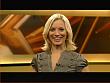 jw_skymagazin_091114_020.jpg