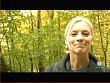jw_schaudichschlau_091115_024.jpg