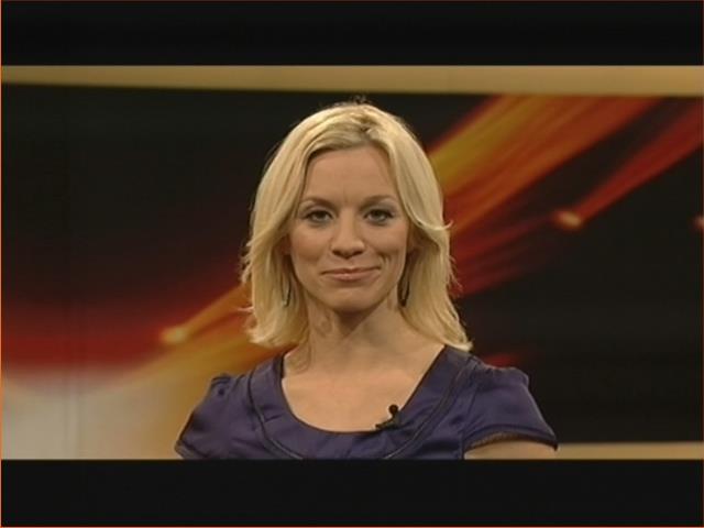 jw_skymagazin_091120_003.jpg