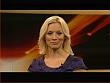 jw_skymagazin_091120_003.jpg