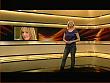 jw_skymagazin_091120_005.jpg