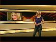 jw_skymagazin_091120_006.jpg