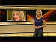 jw_skymagazin_091120_007.jpg