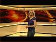 jw_skymagazin_091120_008.jpg