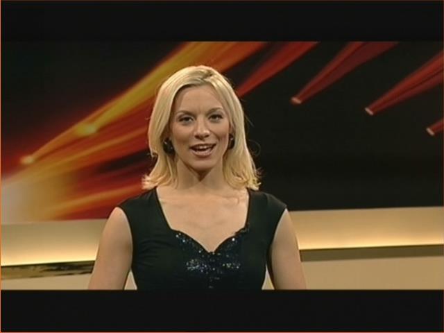 jw_skymagazin_091121_001.jpg