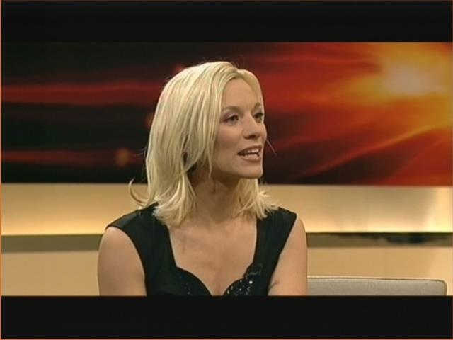 jw_skymagazin_091121_018.jpg