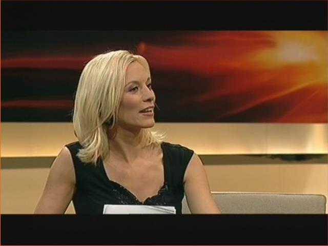 jw_skymagazin_091121_021.jpg