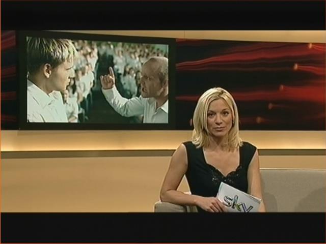 jw_skymagazin_091121_026.jpg