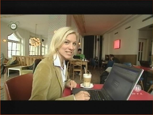 jw_schaudichschlau_091122_028.jpg