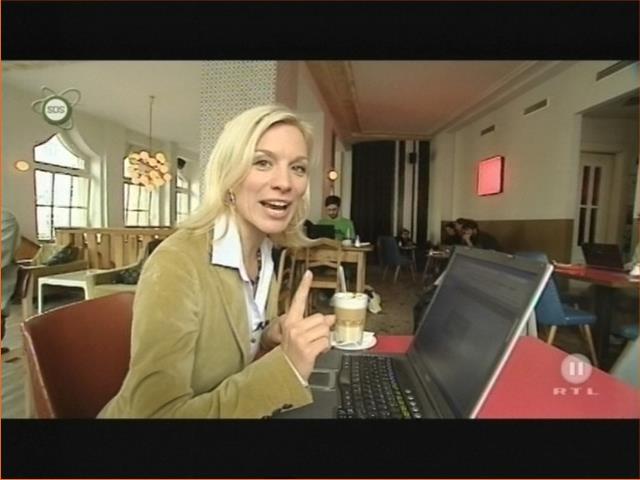 jw_schaudichschlau_091122_030.jpg