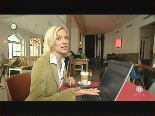jw_schaudichschlau_091122_031.jpg