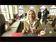 jw_schaudichschlau_091122_033.jpg