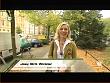 jw_schaudichschlau_091122_037.jpg