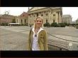 jw_schaudichschlau_091122_060.jpg
