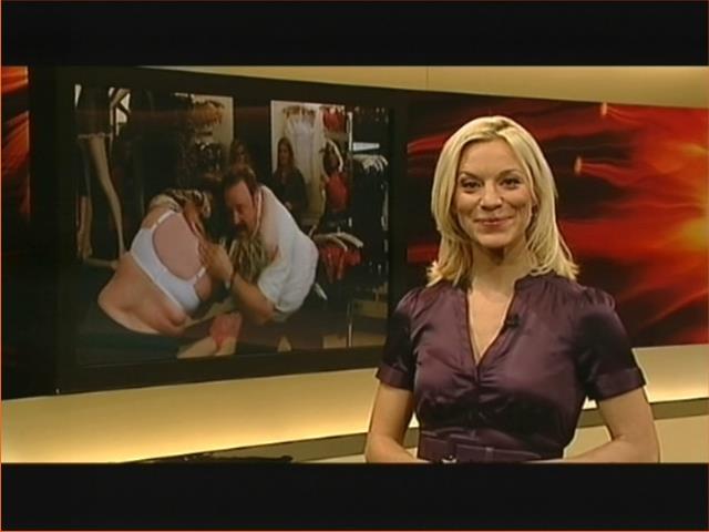 jw_skymagazin_091123_016.jpg