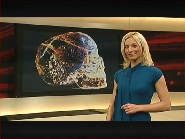 jw_skymagazin_091124_019.jpg