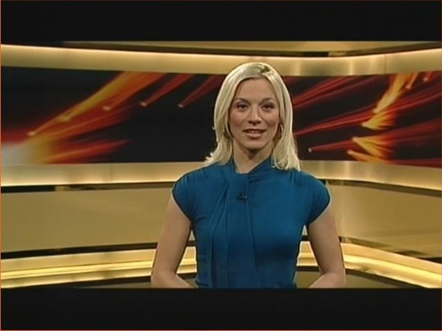 jw_skymagazin_091124_037.jpg