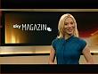 jw_skymagazin_091124_007.jpg
