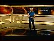 jw_skymagazin_091124_045.jpg