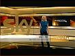jw_skymagazin_091124_047.jpg